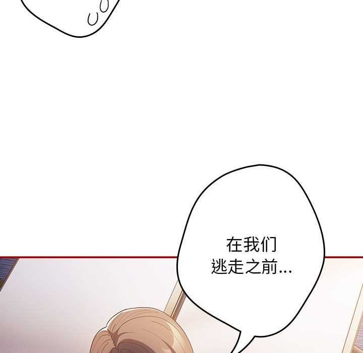 222.jpg