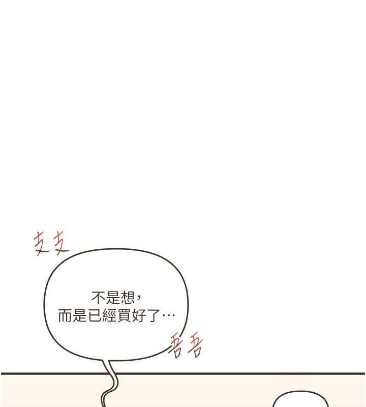 182.jpg