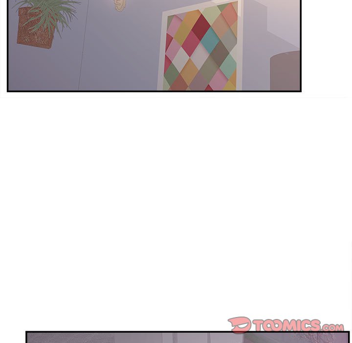 117.jpg
