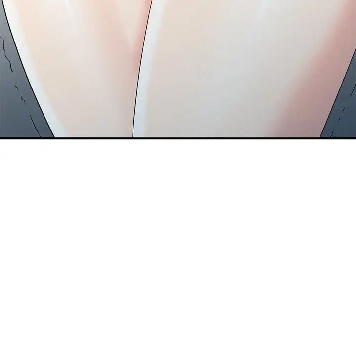 120.jpg