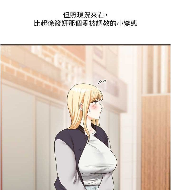 136.jpg