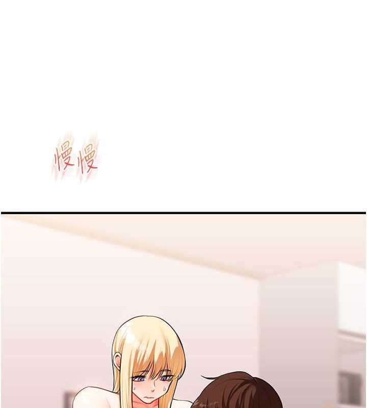 167.jpg
