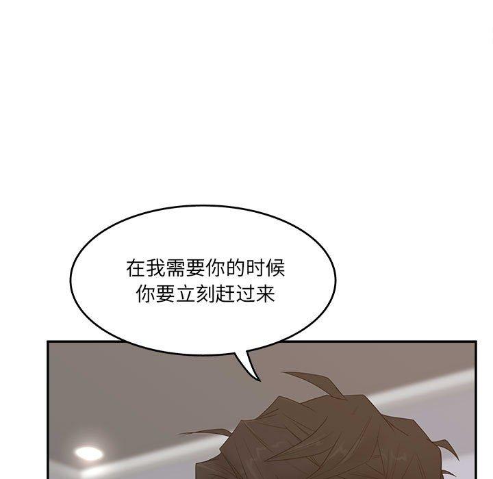 91.jpg