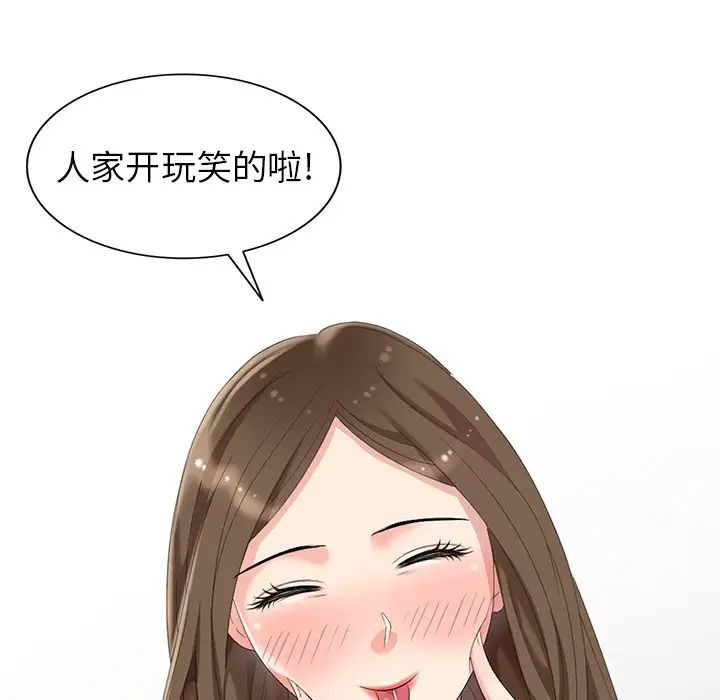 111.jpg
