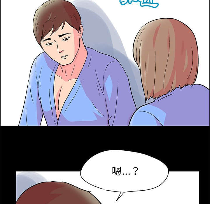 40.jpg