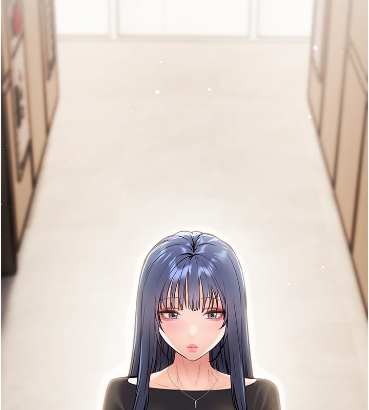 113.jpg
