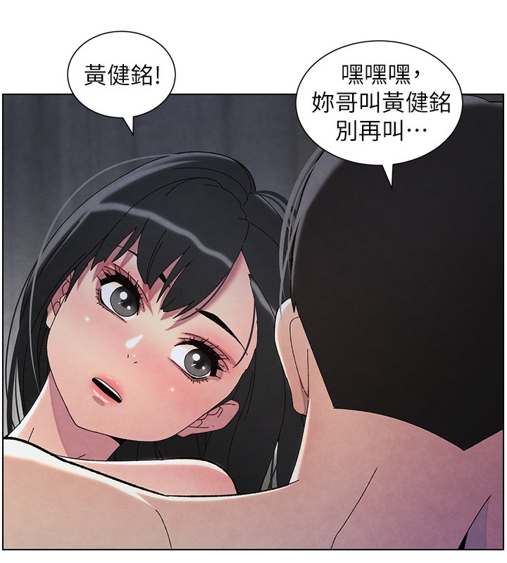 89.jpg