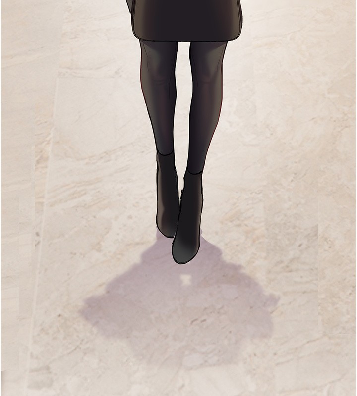 115.jpg