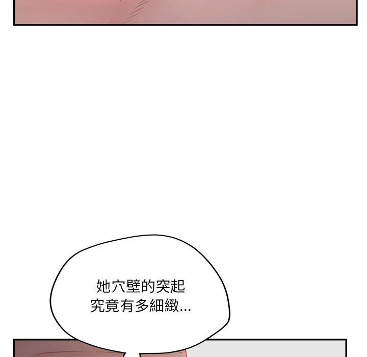 131.jpg