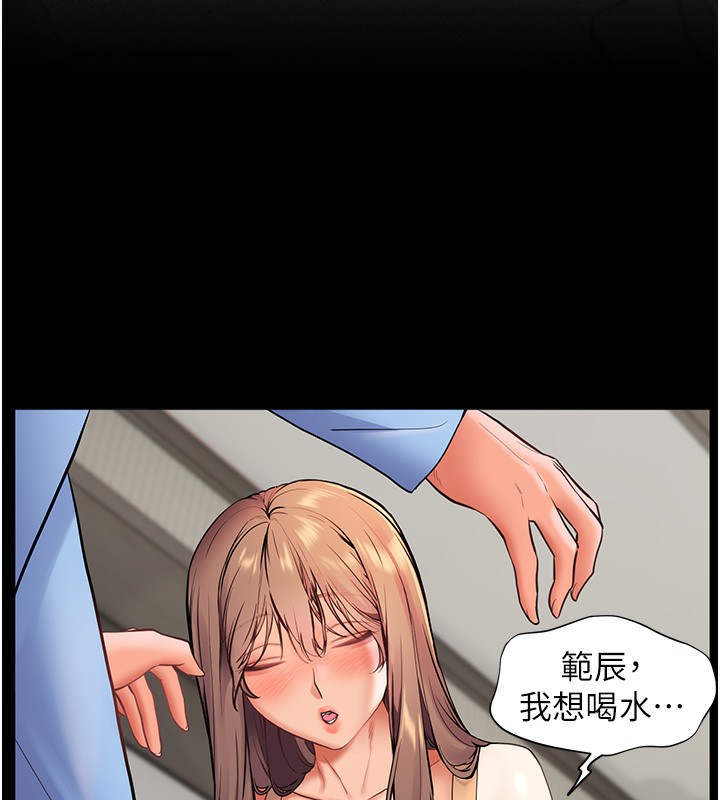 201.jpg