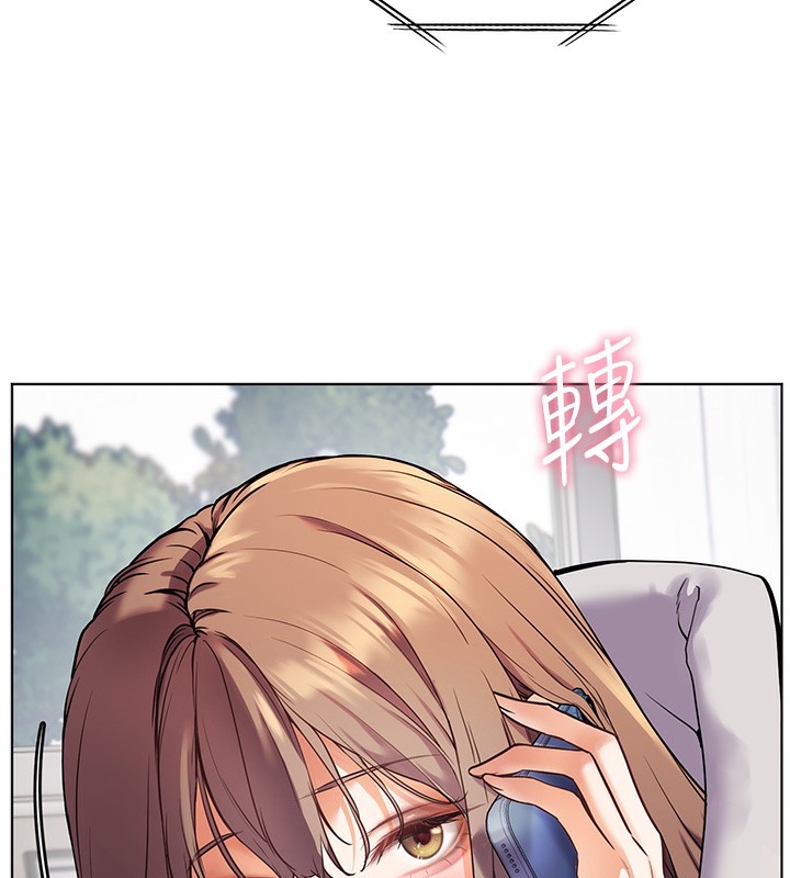 185.jpg
