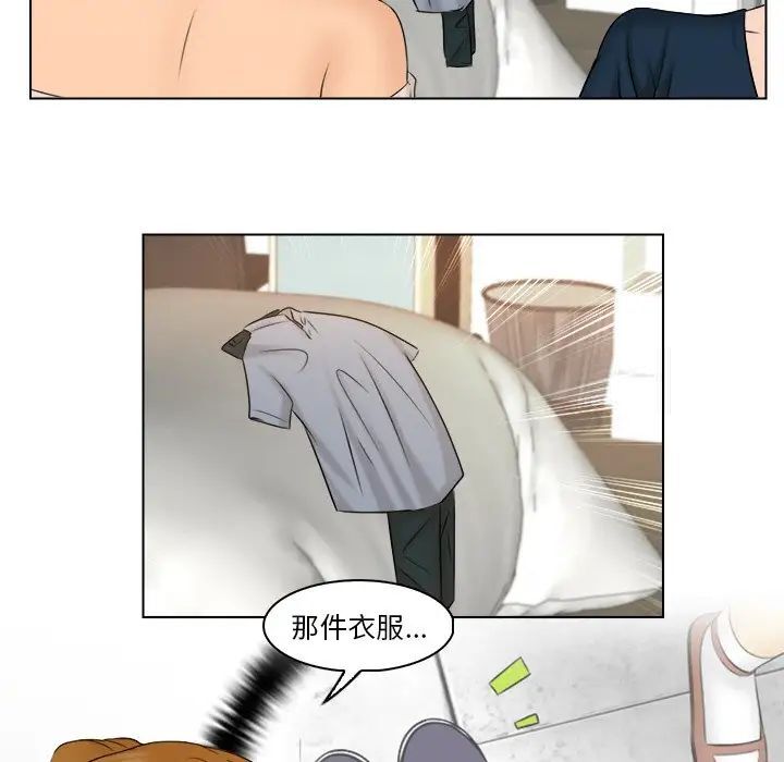 79.jpg