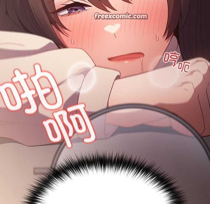 137.jpg