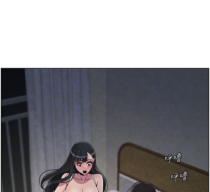 96.jpg