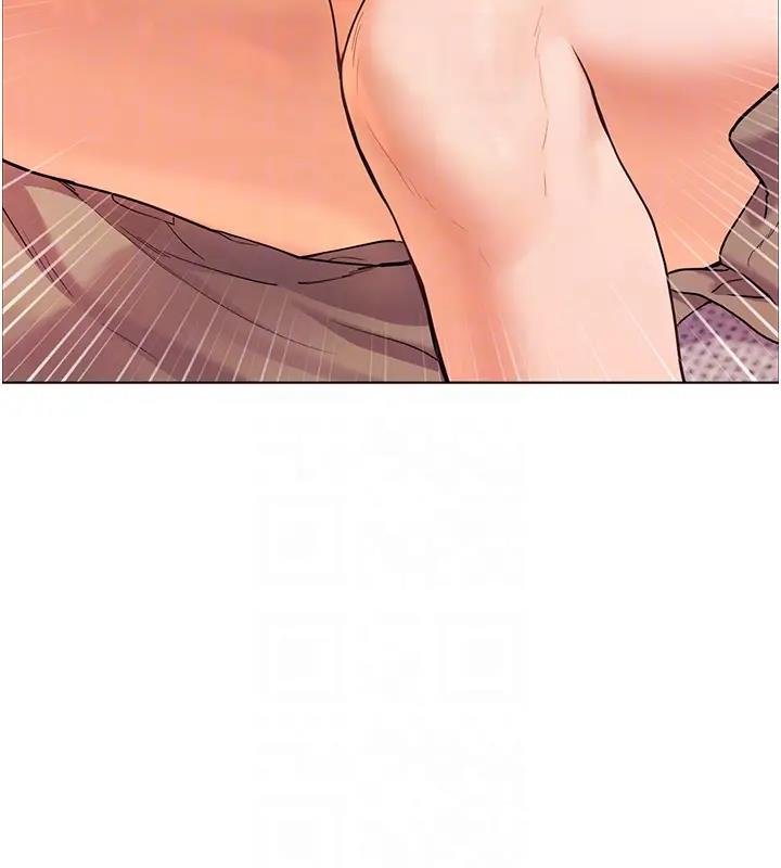 92.jpg