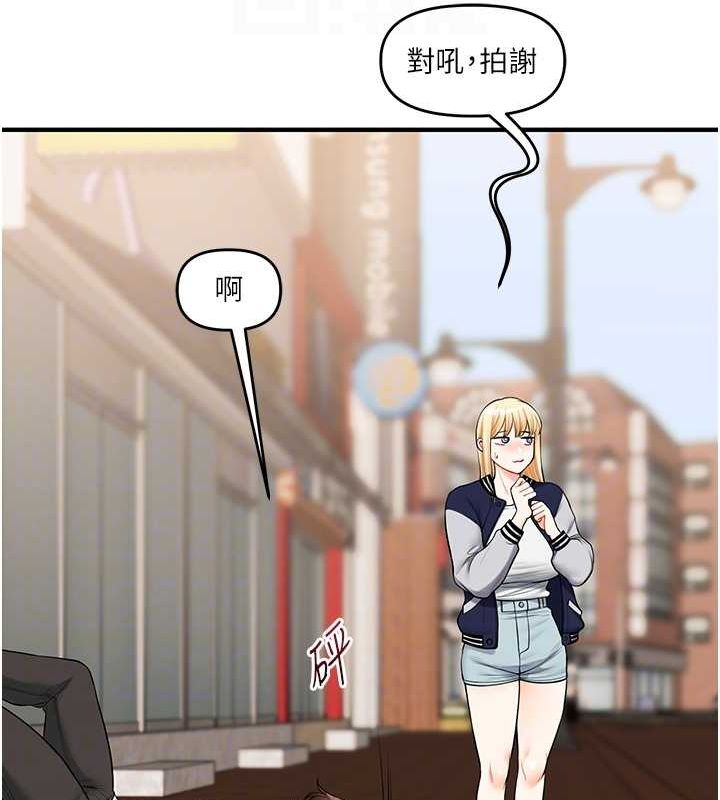 117.jpg