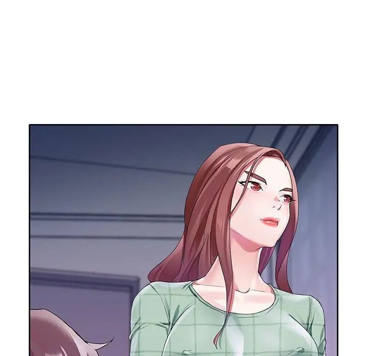 73.jpg