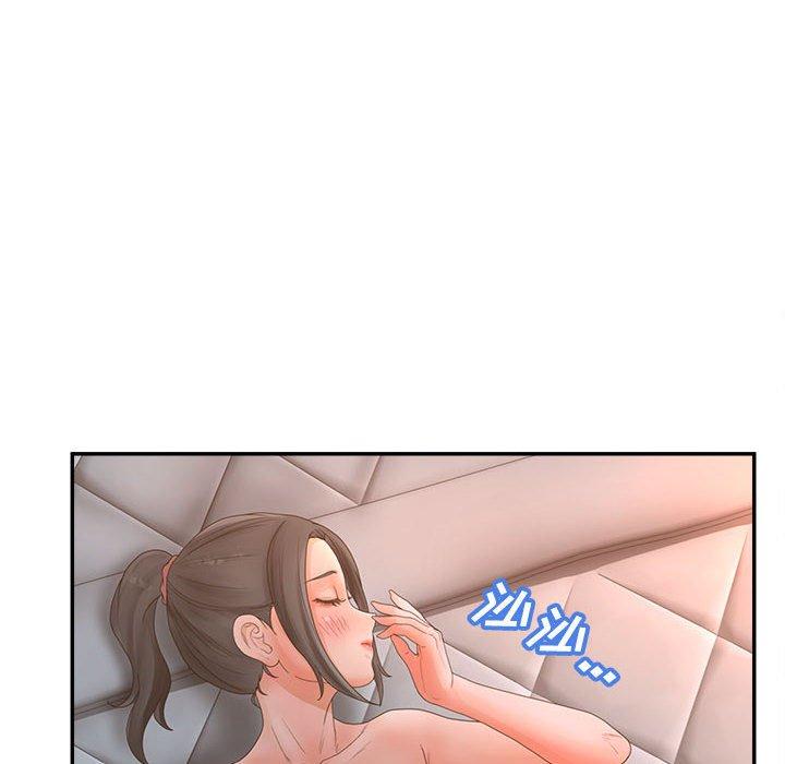 58.jpg