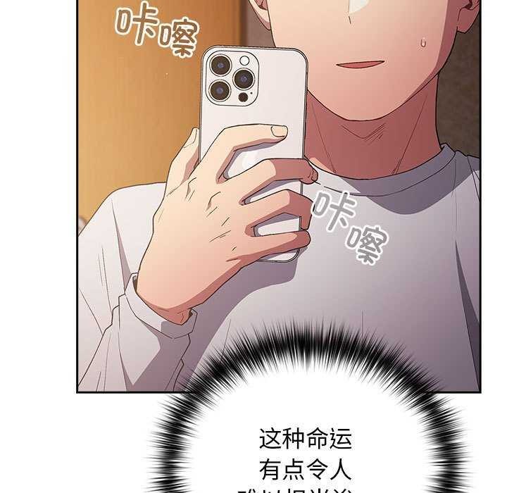 231.jpg