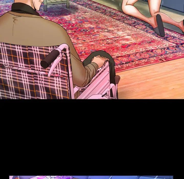 75.jpg