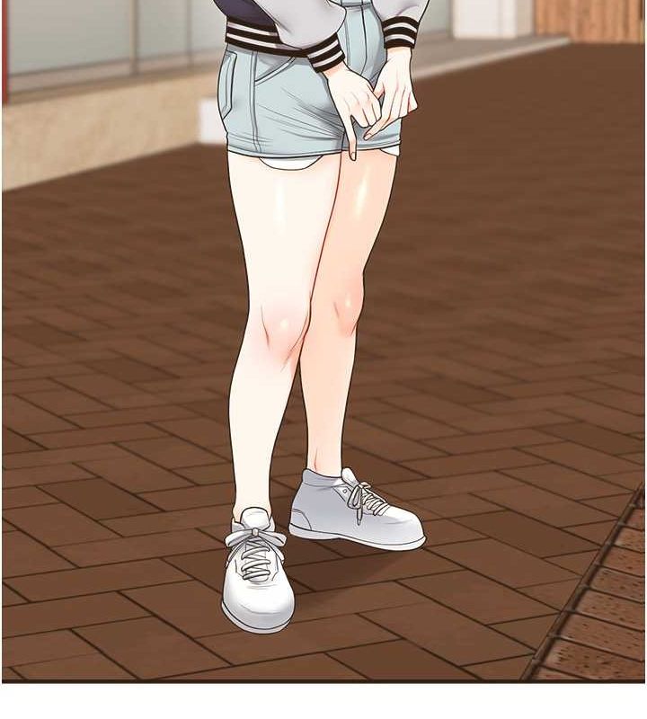 137.jpg