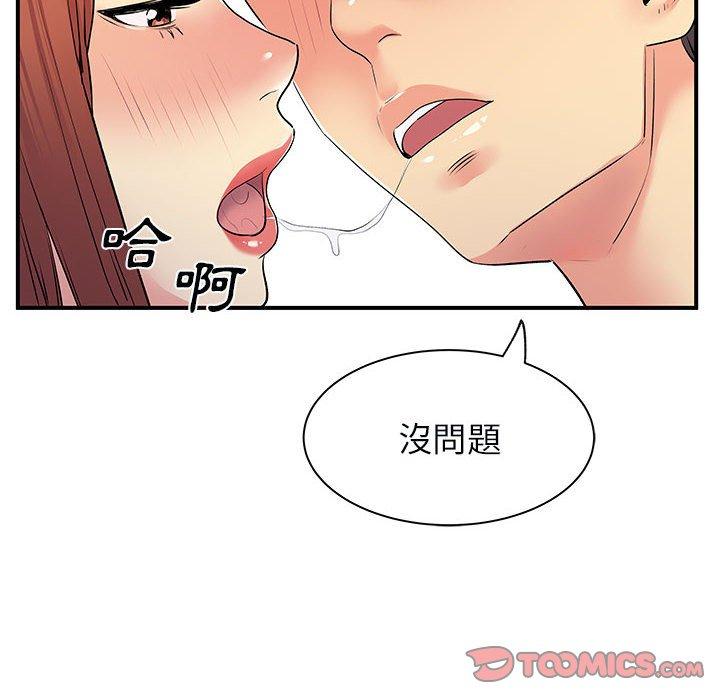 129.jpg