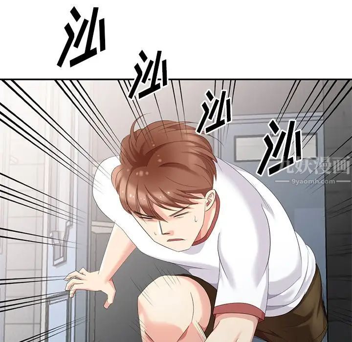 62.jpg