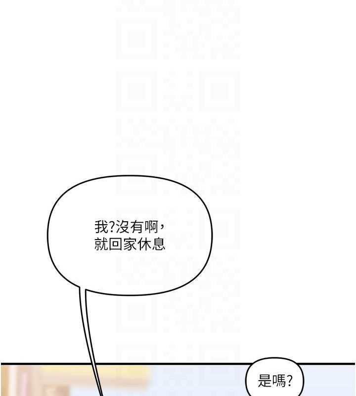 122.jpg