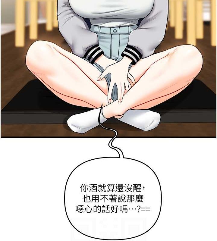 109.jpg