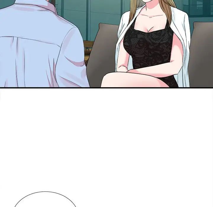 52.jpg
