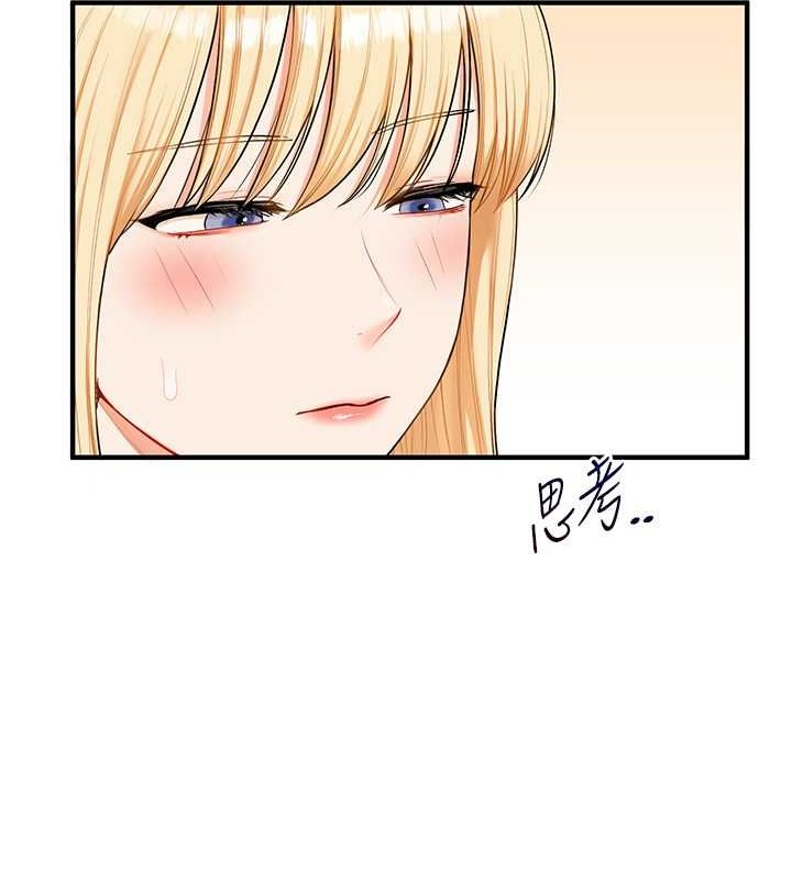 70.jpg