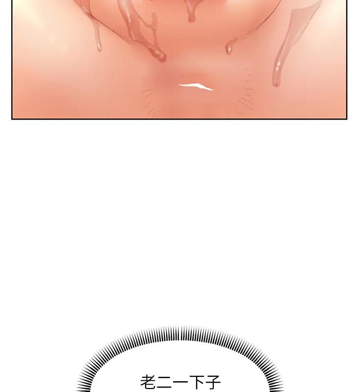 60.jpg