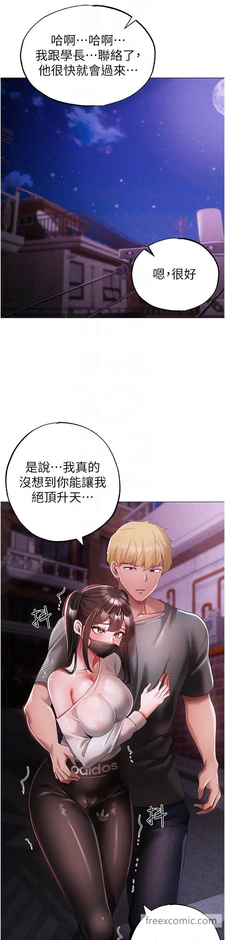 60.jpg