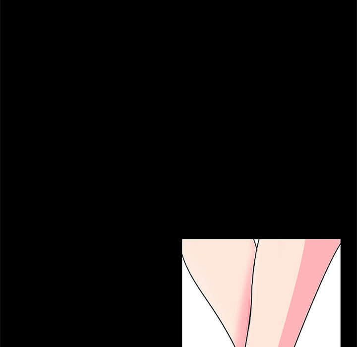 86.jpg