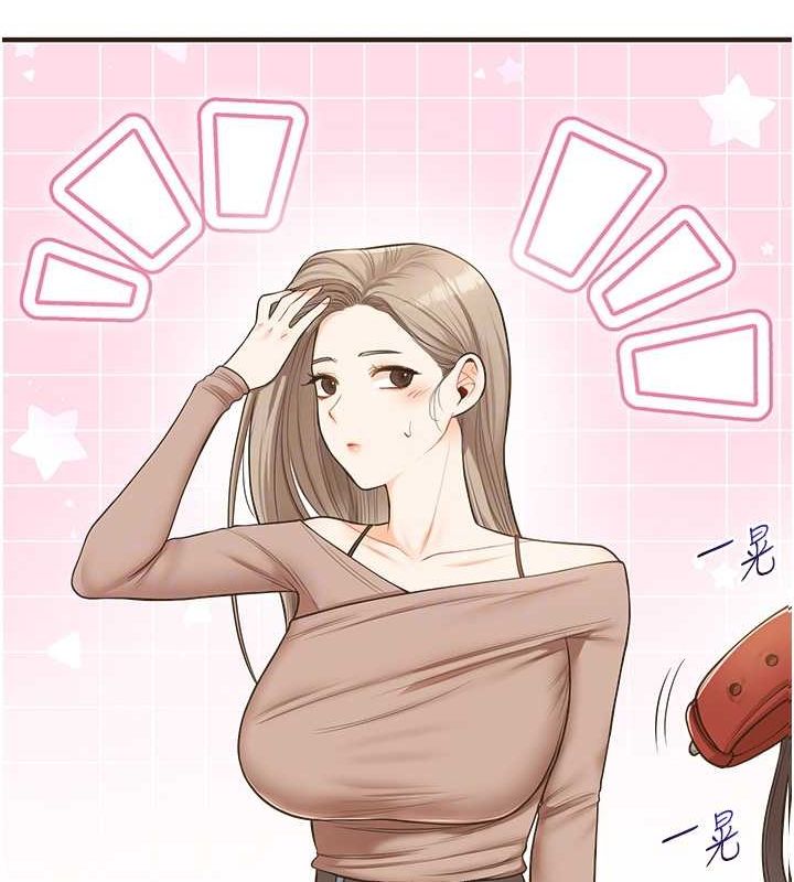 130.jpg
