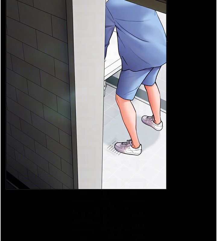 143.jpg
