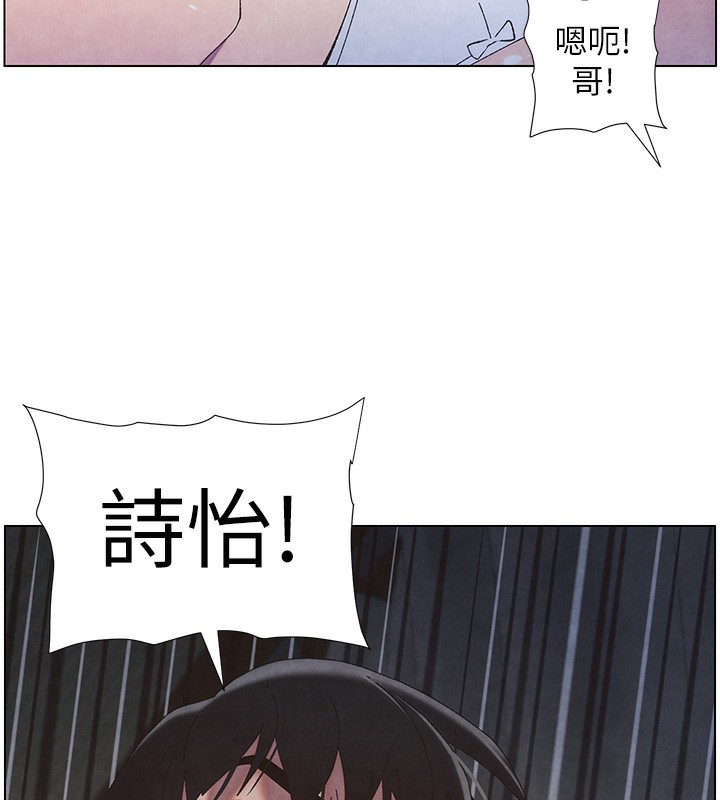 146.jpg