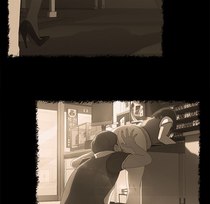 155.jpg