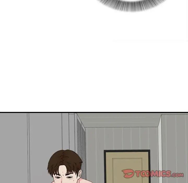 97.jpg