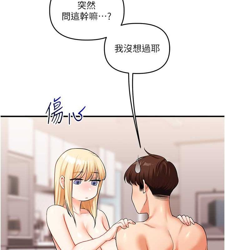 180.jpg