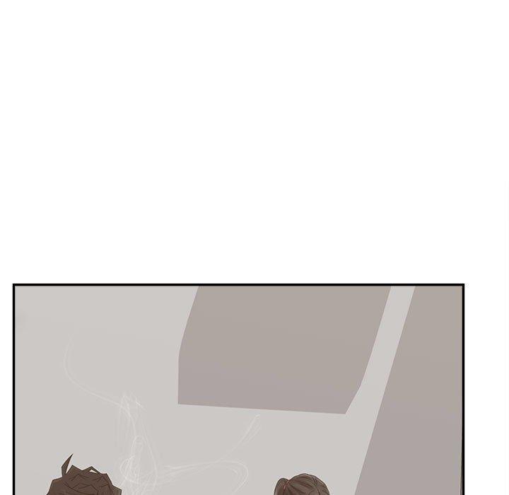 89.jpg
