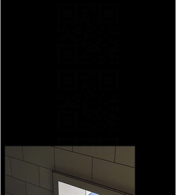 142.jpg