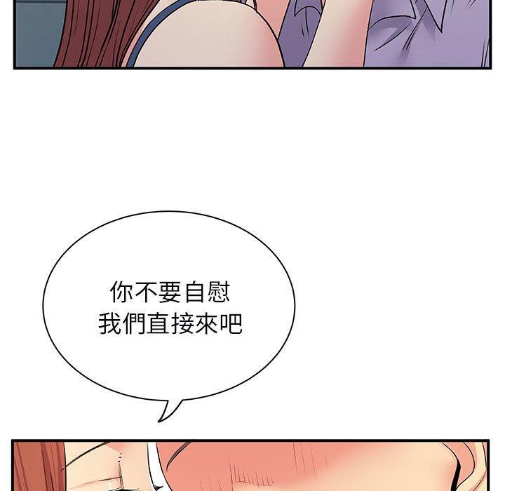 128.jpg