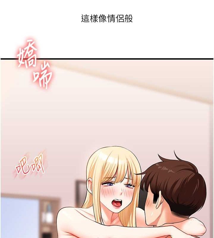 172.jpg