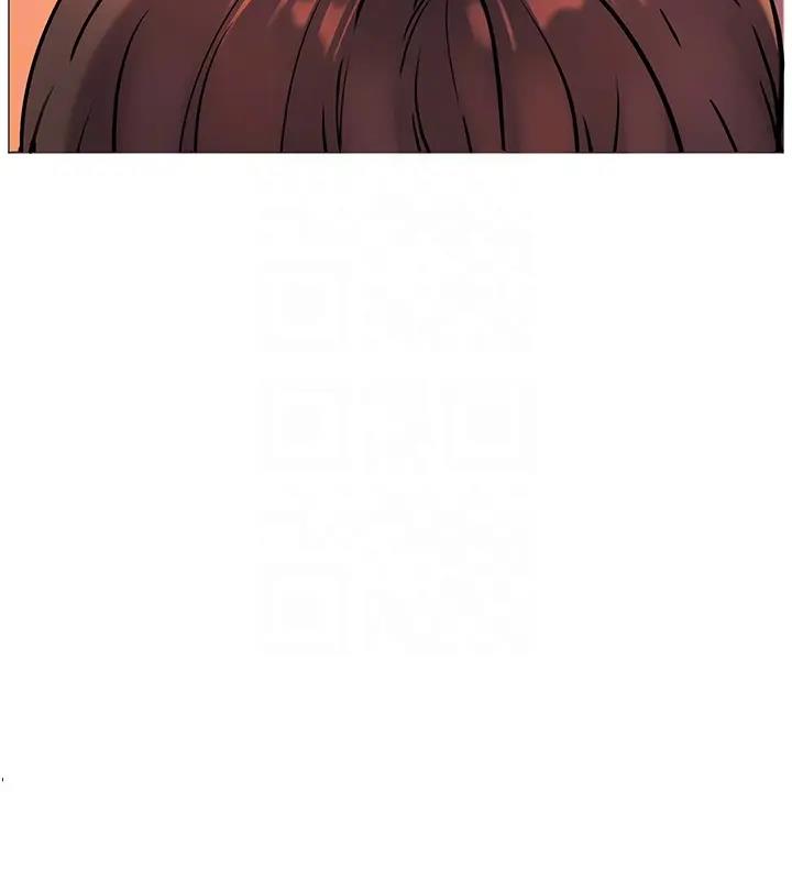 101.jpg