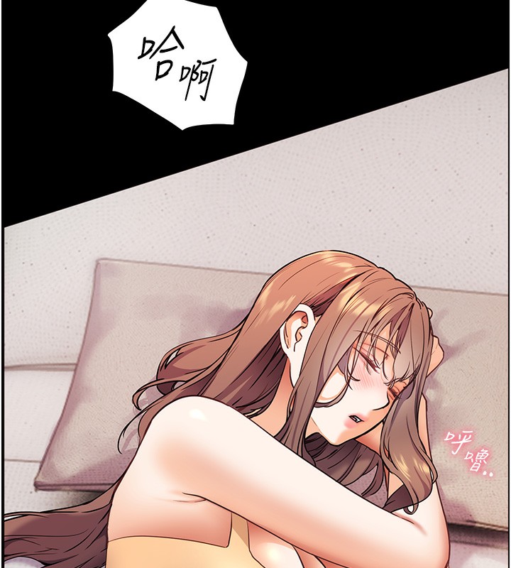 97.jpg