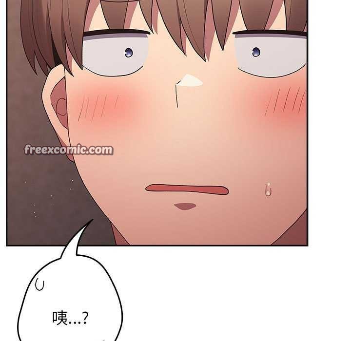 221.jpg