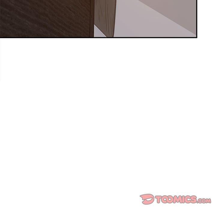 87.jpg