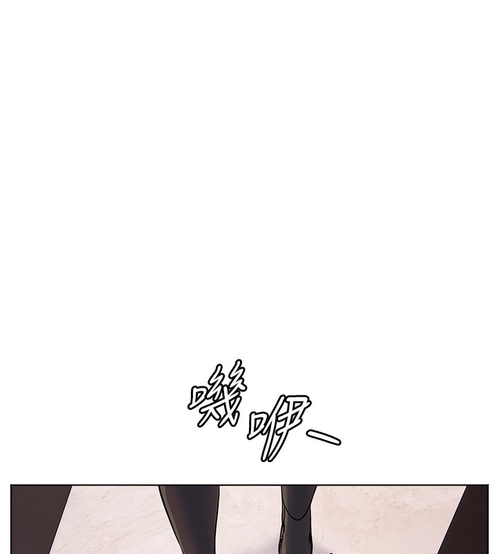 236.jpg
