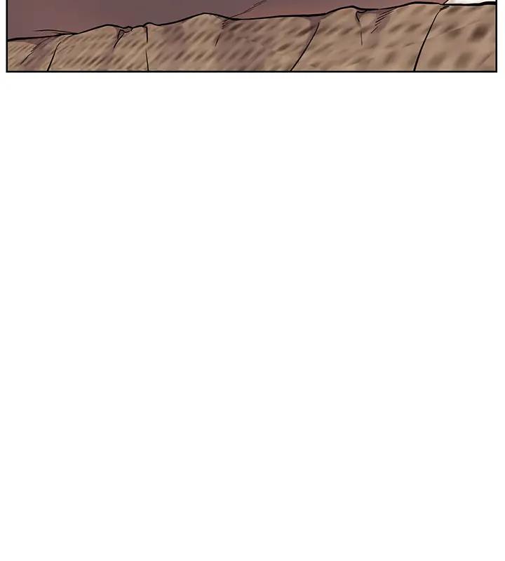 108.jpg